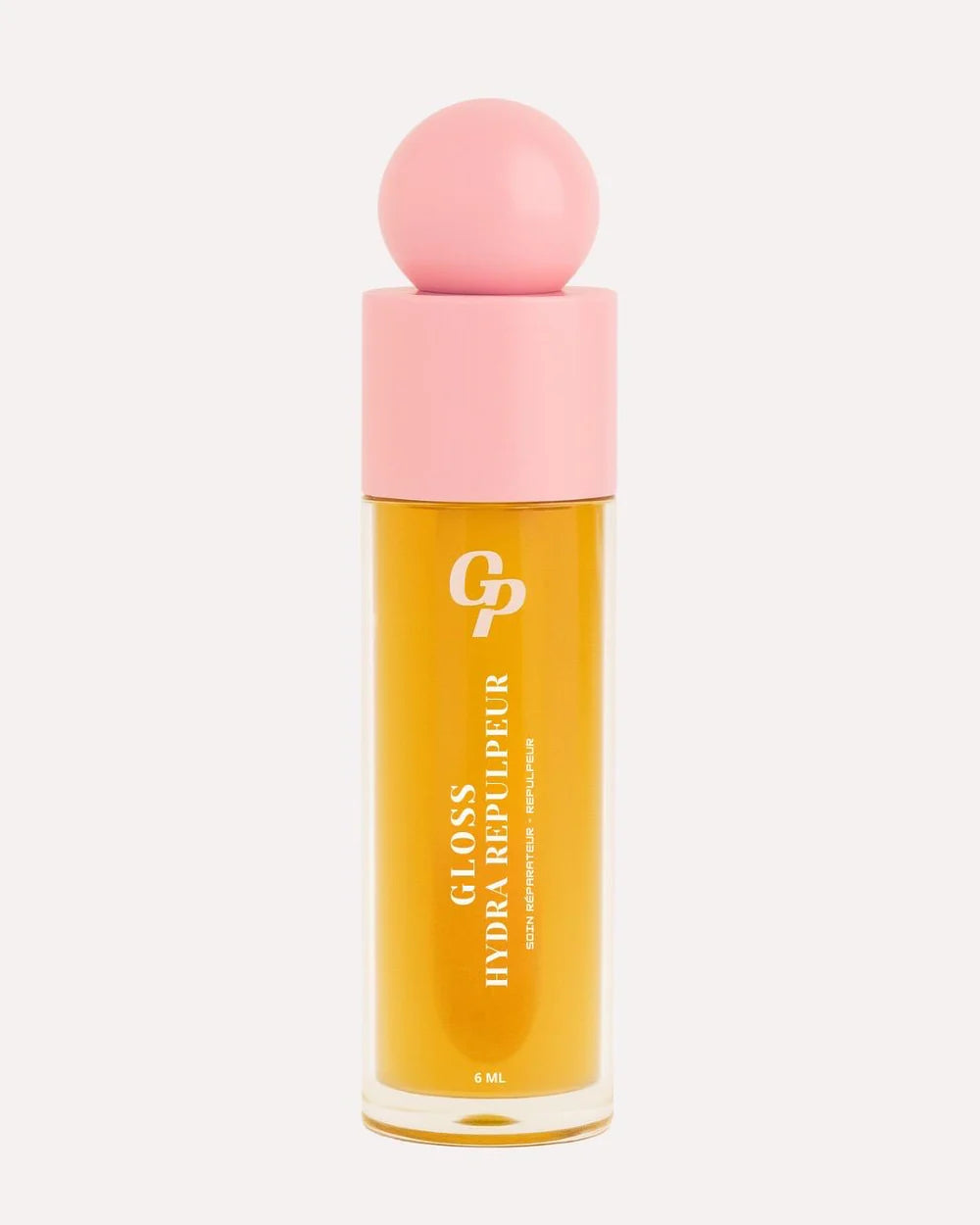 Gloss Repulpeur Hydra Repulpeur