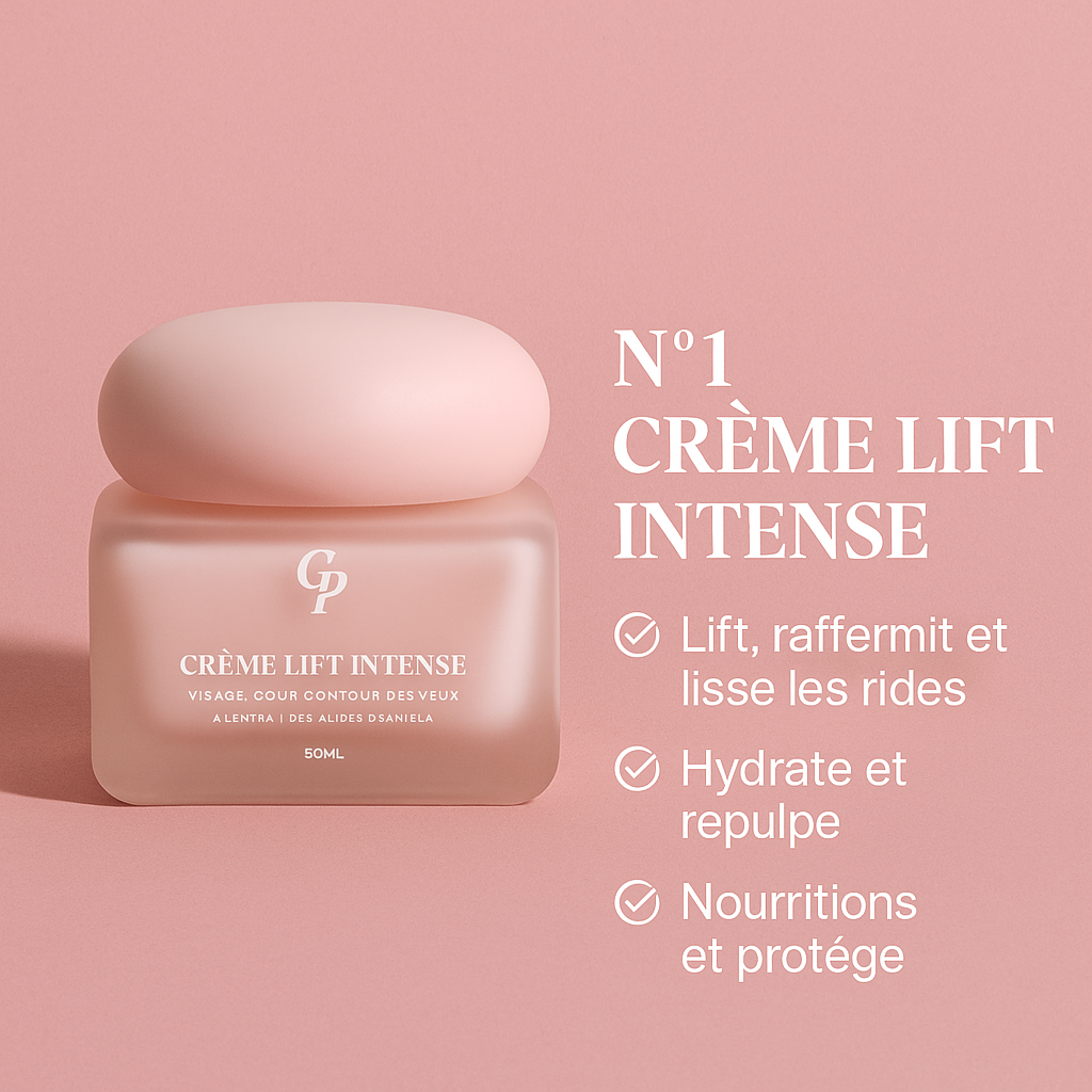 Duo Fontaine de Jouvence