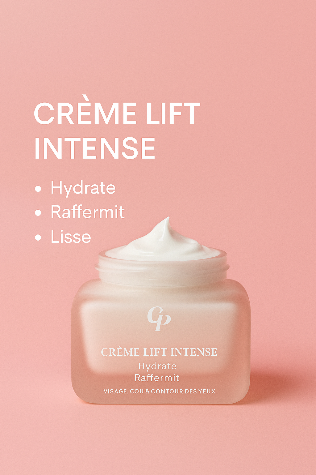 Duo Fontaine de Jouvence